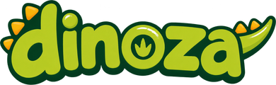 Dinoza